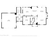 53 Fern Lane - Photo 54