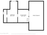 53 Fern Lane - Photo 55