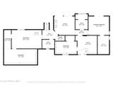 53 Fern Lane - Photo 56