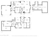 53 Fern Lane - Photo 57