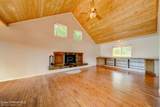 53 Fern Lane - Photo 6