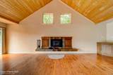53 Fern Lane - Photo 7