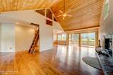 53 Fern Lane - Photo 8