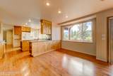 53 Fern Lane - Photo 9