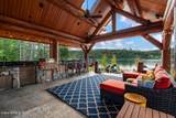 816 Ponderesa Ranch Rd - Photo 10