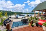 816 Ponderesa Ranch Rd - Photo 11