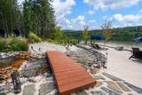 816 Ponderesa Ranch Rd - Photo 12