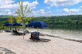 816 Ponderesa Ranch Rd - Photo 13