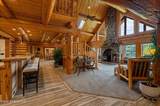 816 Ponderesa Ranch Rd - Photo 14