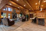 816 Ponderesa Ranch Rd - Photo 16