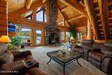 816 Ponderesa Ranch Rd - Photo 17