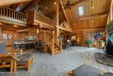 816 Ponderesa Ranch Rd - Photo 18