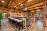 816 Ponderesa Ranch Rd - Photo 19