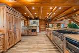 816 Ponderesa Ranch Rd - Photo 20