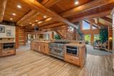 816 Ponderesa Ranch Rd - Photo 21