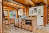 816 Ponderesa Ranch Rd - Photo 22