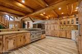 816 Ponderesa Ranch Rd - Photo 23