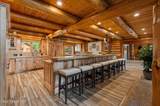 816 Ponderesa Ranch Rd - Photo 25