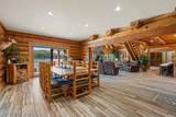 816 Ponderesa Ranch Rd - Photo 26