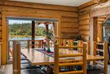 816 Ponderesa Ranch Rd - Photo 27