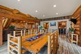 816 Ponderesa Ranch Rd - Photo 28