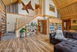 816 Ponderesa Ranch Rd - Photo 29