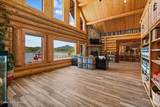 816 Ponderesa Ranch Rd - Photo 30