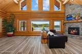 816 Ponderesa Ranch Rd - Photo 31