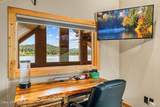 816 Ponderesa Ranch Rd - Photo 33