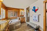 816 Ponderesa Ranch Rd - Photo 35