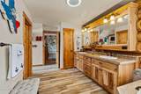 816 Ponderesa Ranch Rd - Photo 36