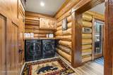816 Ponderesa Ranch Rd - Photo 37