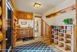 816 Ponderesa Ranch Rd - Photo 38