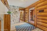 816 Ponderesa Ranch Rd - Photo 39