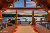 816 Ponderesa Ranch Rd - Photo 4