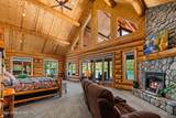 816 Ponderesa Ranch Rd - Photo 42