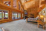 816 Ponderesa Ranch Rd - Photo 43