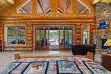 816 Ponderesa Ranch Rd - Photo 44