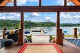816 Ponderesa Ranch Rd - Photo 45