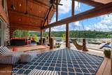816 Ponderesa Ranch Rd - Photo 46