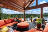816 Ponderesa Ranch Rd - Photo 47