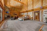 816 Ponderesa Ranch Rd - Photo 48