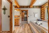 816 Ponderesa Ranch Rd - Photo 49