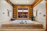 816 Ponderesa Ranch Rd - Photo 50