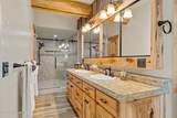 816 Ponderesa Ranch Rd - Photo 51