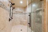 816 Ponderesa Ranch Rd - Photo 52