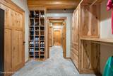 816 Ponderesa Ranch Rd - Photo 54