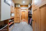 816 Ponderesa Ranch Rd - Photo 55