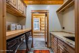 816 Ponderesa Ranch Rd - Photo 56
