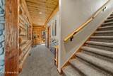 816 Ponderesa Ranch Rd - Photo 57